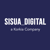 Sisua_Digital Logotype
