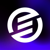 Edistys Logotype