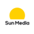 Sun Media Logotype