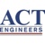 ACT Engineers Logotype