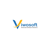 Viwosoft Technologies Logotype