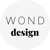 Wond Design Logotype