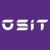 OSIT Logotype