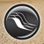 SoilVision Systems Logotype