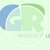 GR Web Solutions Logotype