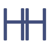 Hearn and Associates LLC Logotype