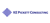 KE Pickett Consulting Logotype