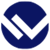 WebKronz Infotech Logotype
