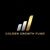 Golden Growth Fund Logotype