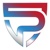 Praetorian Secure Logotype