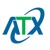 ATX Advisory Services Logotype