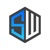 SEO Web Logotype