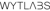 Wytlabs Logotype