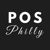 POS Philly Logotype