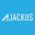 Ajackus Logotype