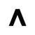 ACCEPTED Logotype