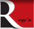 Rey's Tax & Financial Service, Inc Logotype