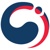 CynoInfotech Logotype