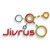 Jivrus Technologies Logotype