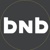 BNB CPA Logotype