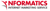 InformaticsIMS Logotype