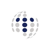 Thom Partners Sports Marketing Logotype