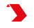 Al Sharqi Shipping Logotype