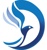 Shanti InfoMainia Logotype