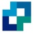 JSoftApps Logotype
