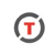 Thornblade Capital Logotype