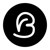 Bogdan Biris Logotype