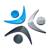 Roberts Accounting, CPAs, P.C. Logotype