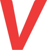 Victory Lap Creative LLC Logotype