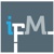 iFame Media Logotype
