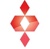 Diamond State Financial Group Logotype