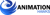 Animation Hawks Logotype