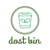 DOSTBIN SOLUTIONS PVT LTD Logotype