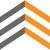 GuardNet, Inc. Logotype