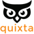 Quixta Logotype