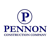Pennon Construction Company, Inc Logotype