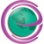 Evolve Consulting, LLC Logotype