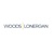 Woods Lonergan PLLC Logotype