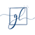 GaffneyLewis Logotype
