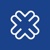 Munvo Logotype