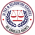 JV Tax & Accounting Services, LLC Logotype
