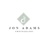 jonadams photo Logotype