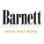 Barnett Design, Inc. Logotype