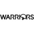 Warriors Recruiting LLC. Logotype