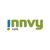https://www.innvy.com Logotype