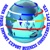 NAMA India Import Export Business Consultants Pvt. Ltd. Logotype